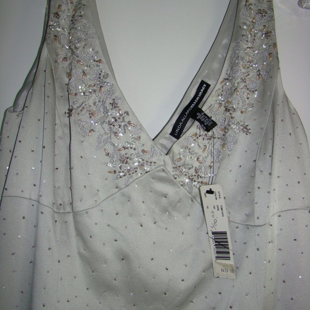 Beautiful Top